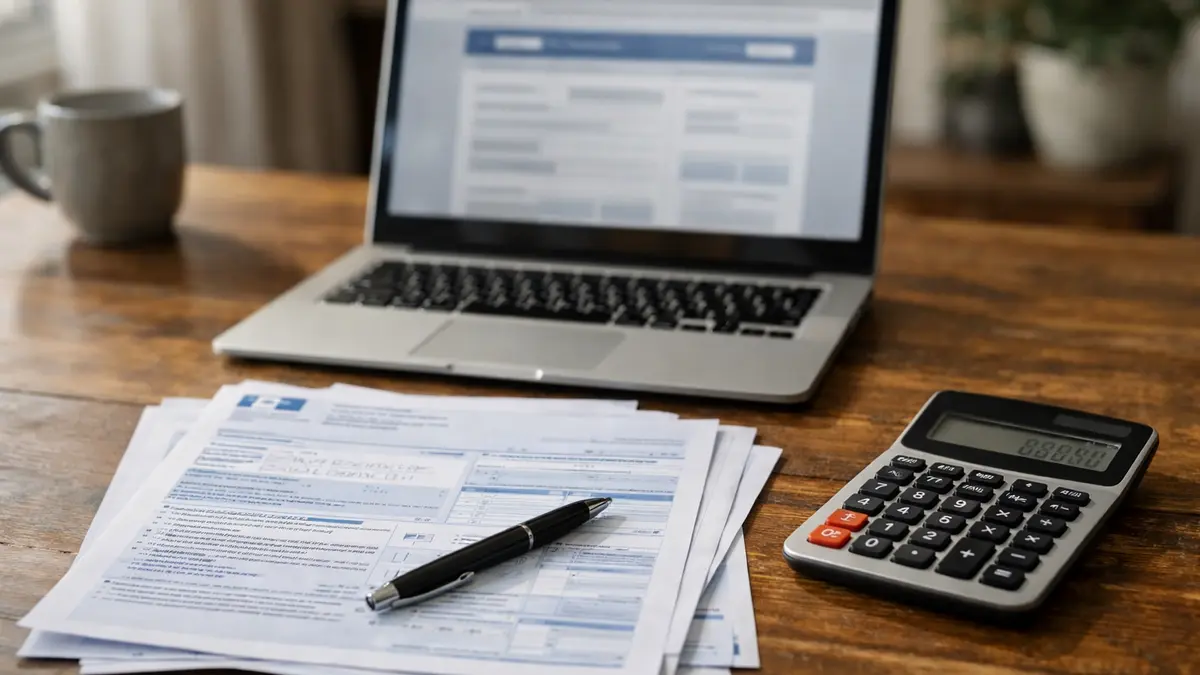 PFU et case 2OP : ce qui change à partir de 2027