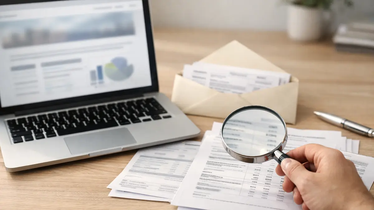 Épargne oubliée : 7,8 milliards d'euros dorment à la Caisse des dépôts, découvrez comment récupérer votre « part »