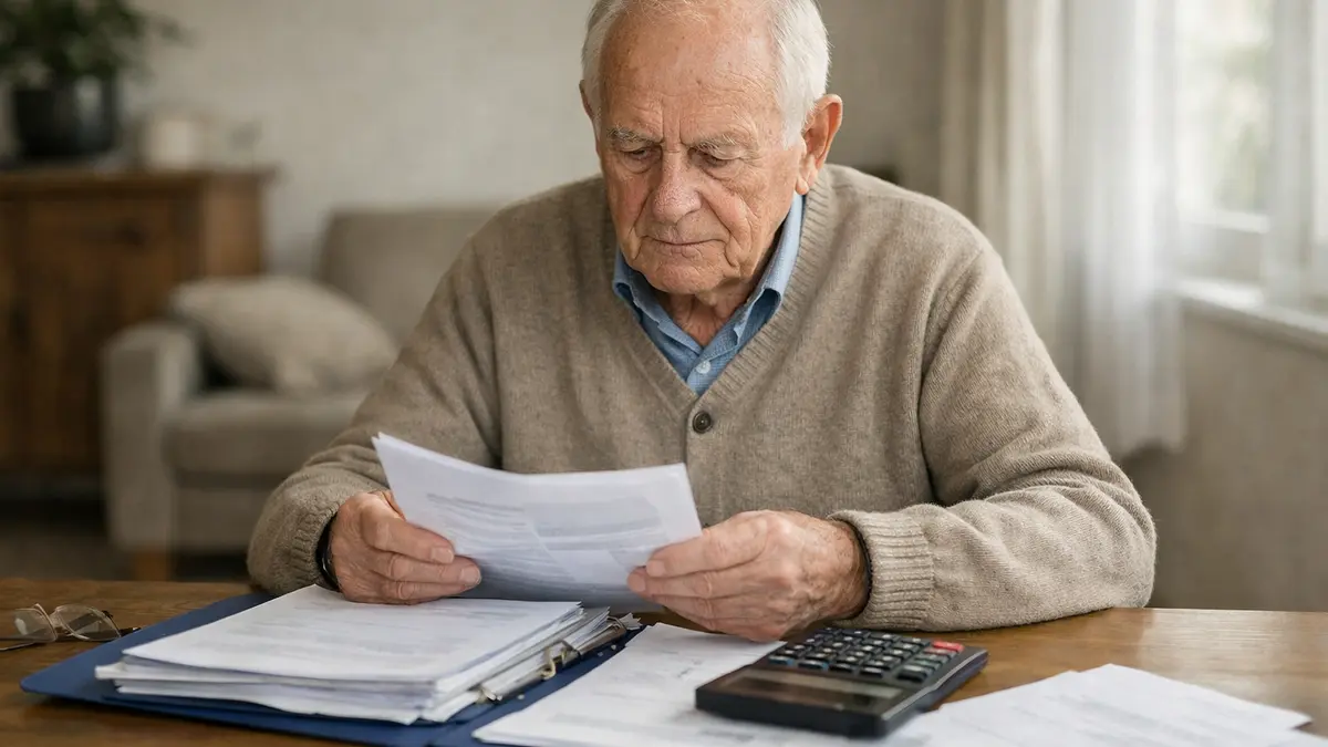 Déclaration 2026 : 3 avantages fiscaux à vérifier