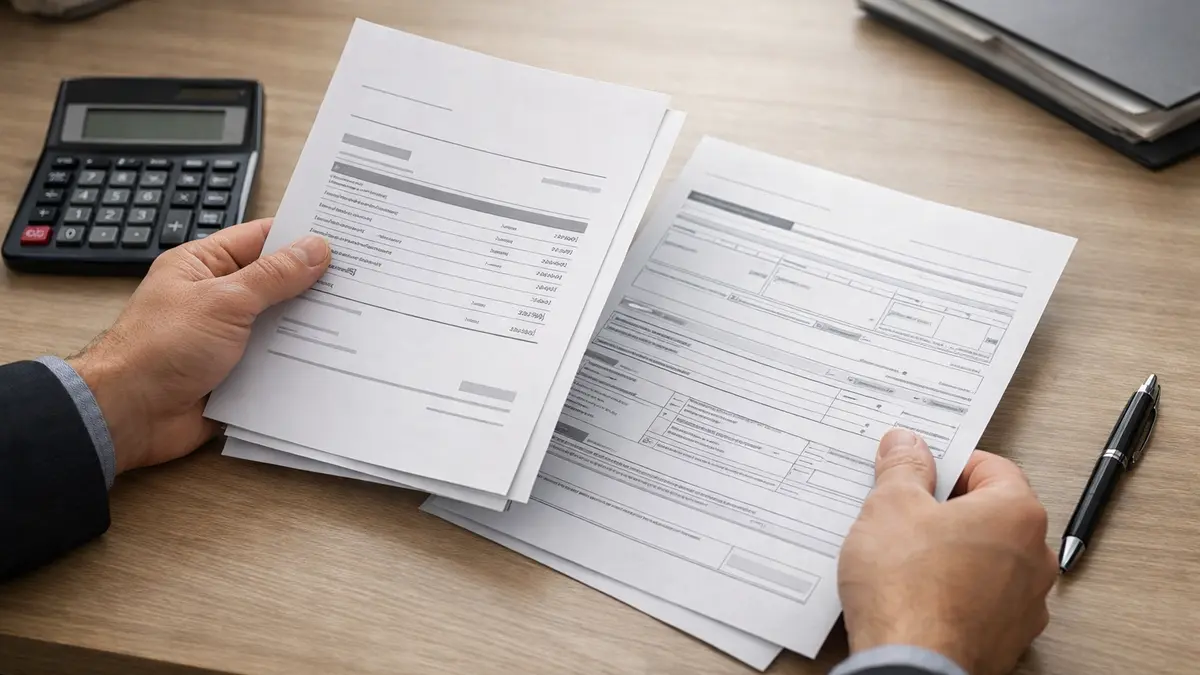 Frais d’obsèques d’une sœur : déduction ou remboursement ?