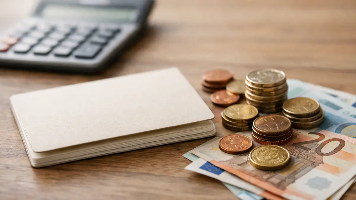 Livret A, LDDS, LEP : quels taux possibles au 1er août