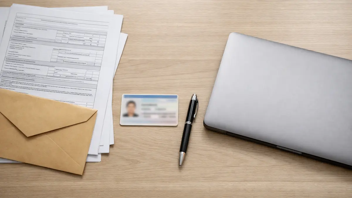 Réversion : une plateforme annoncée pour simplifier