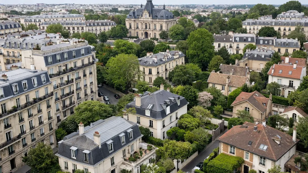 Impôt sur le revenu : les Hauts-de-Seine au 2e rang