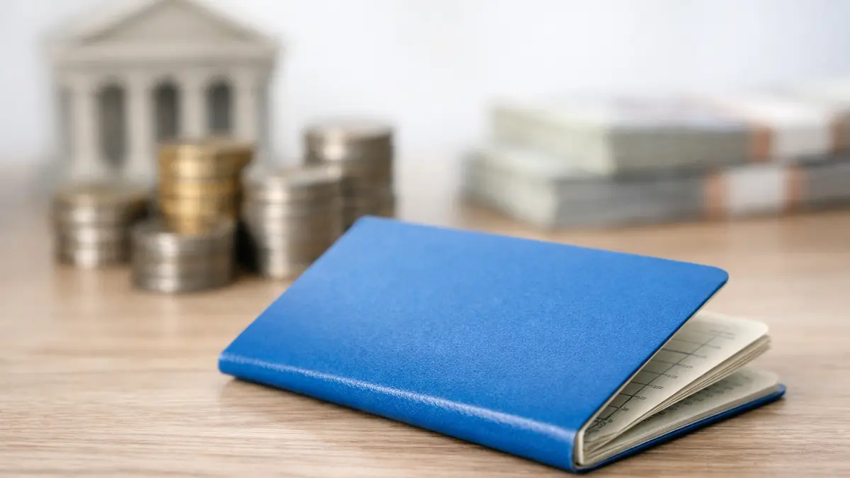 LEP en 2026 : plafond, taux et conditions de revenus