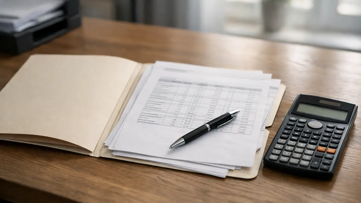 Retraites : 1 nouvelle pension sur 9 erronée en 2025
