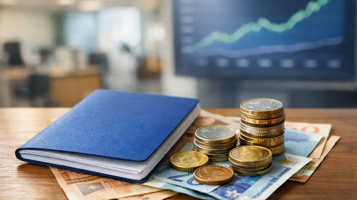 Livret A : les taux envisagés pour le 1er août