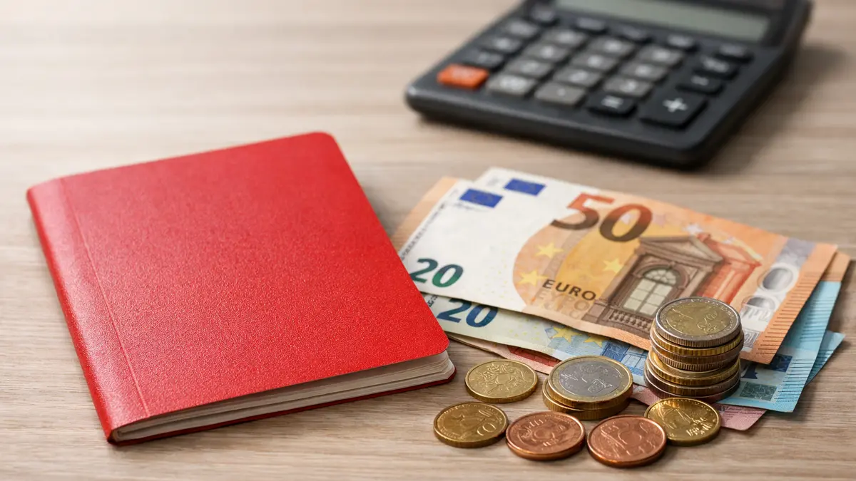 Livret A : le taux attendu en hausse au 1er août