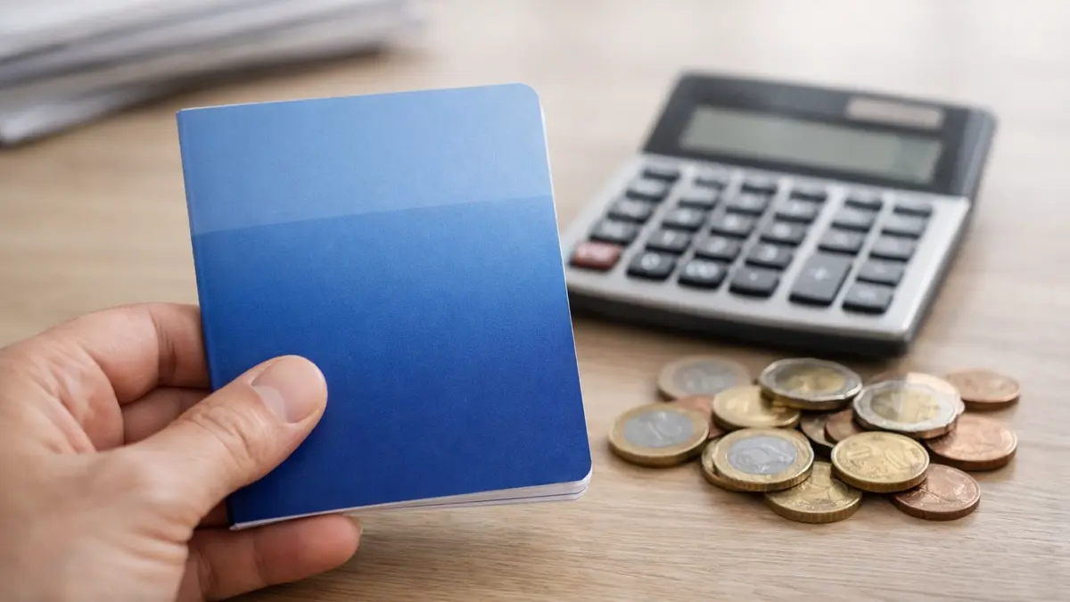 Taux du LEP au 1er août : 3 issues encore possibles