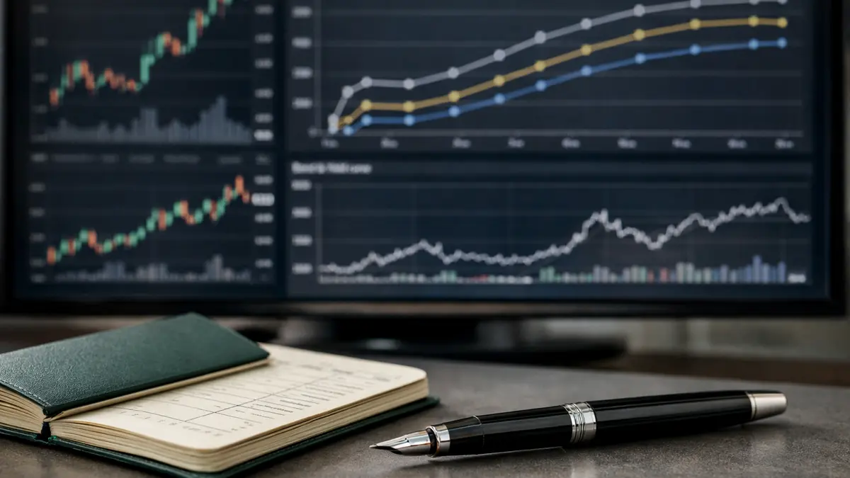 Assurance vie : 2,90% attendus en 2026, selon un baromètre