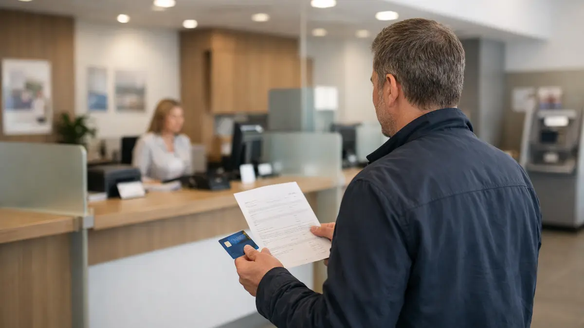 Banques : confiance record mais garantie encore mal comprise