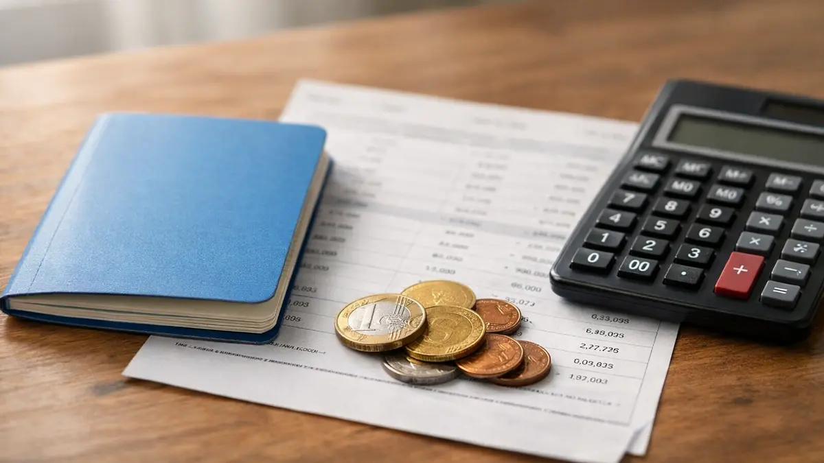 LEP : 12,1 millions ouverts, l’écart avec le Livret A