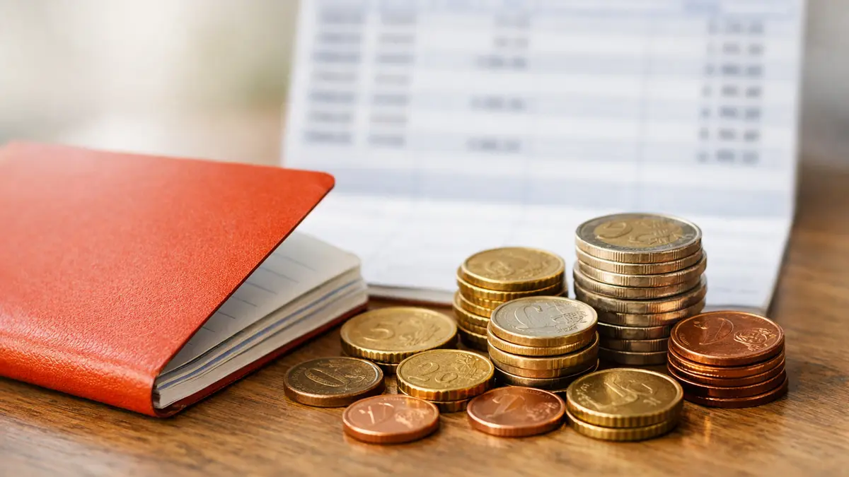 Livret A &agrave; 1,70% au 1er ao&ucirc;t : quel impact ?