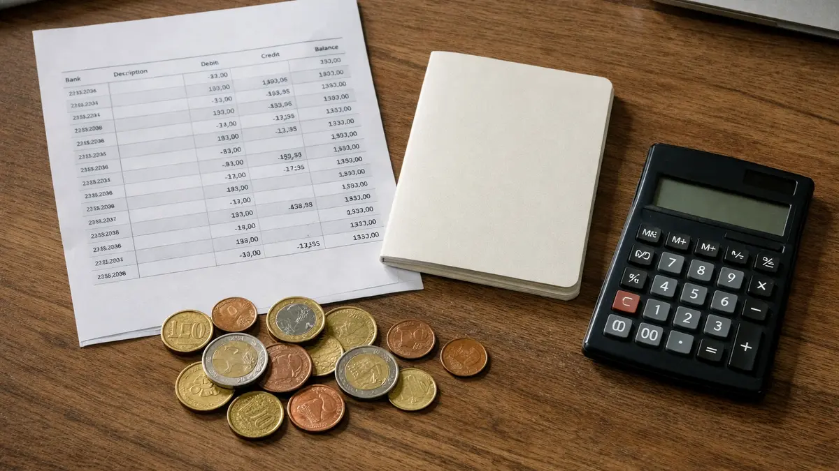 LEP : 12,1 millions de livrets et 84 milliards fin 2025