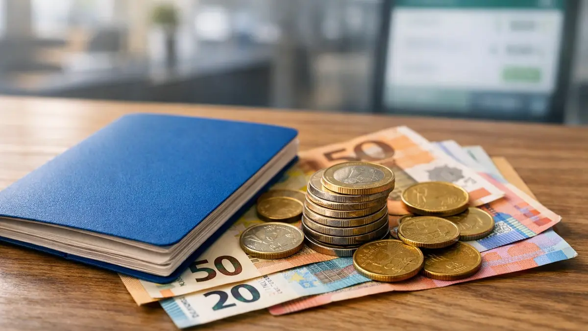 CEL : le taux passe à 1,25% dès le 1er août 2026