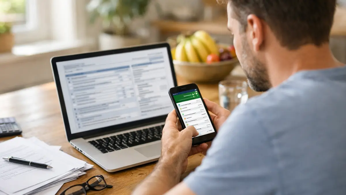 Virement DGFiP : pourquoi certains arrivent le 31 juillet
