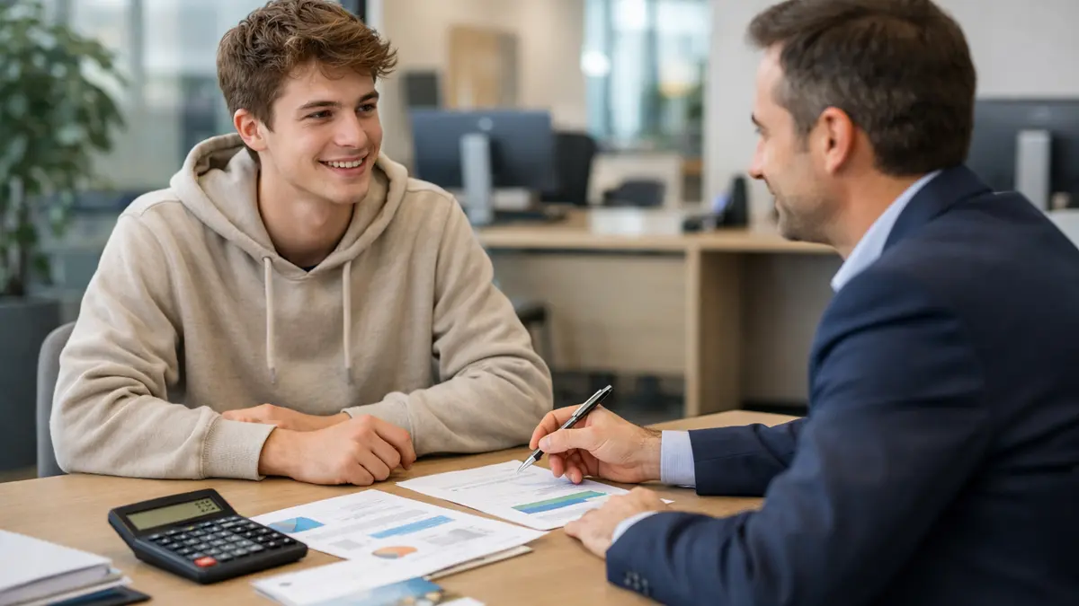 Livret Jeune : quels taux après la hausse au 1er août ?