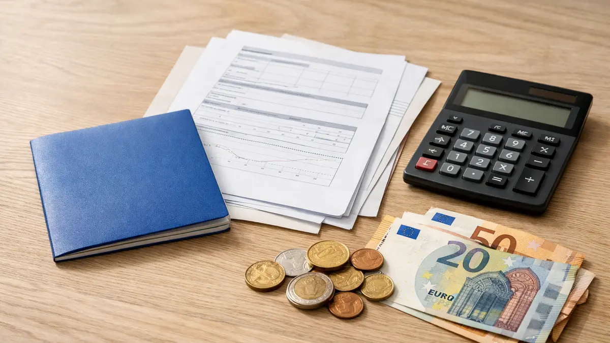 LDDS à 1,7% : pourquoi il gagne du terrain en 2025