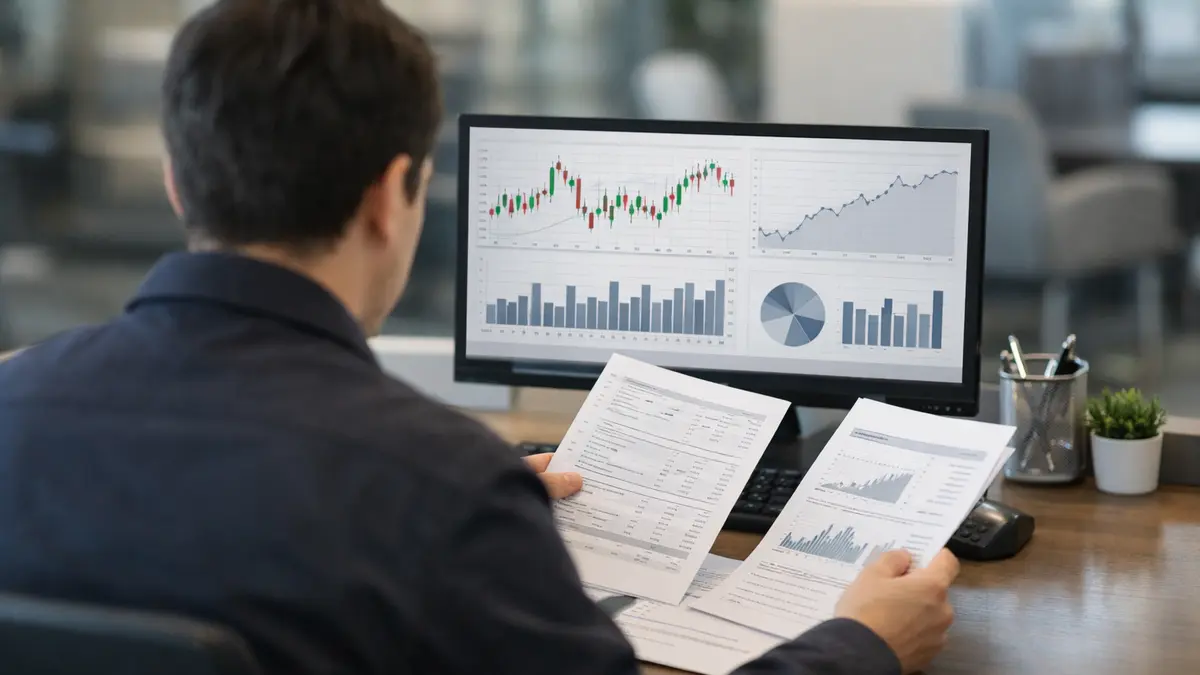 &Eacute;pargne des m&eacute;nages : l&rsquo;assurance vie domine en 2026