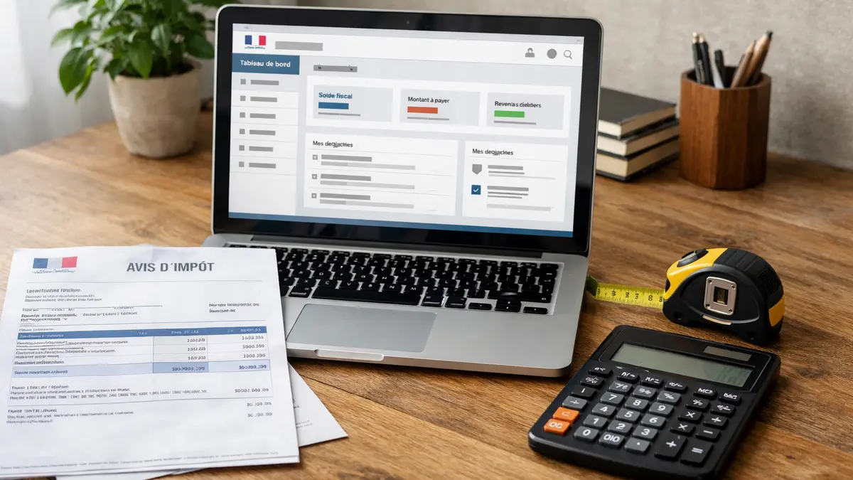 Taxe foncière 2026 : dates, hausse et avis contestables