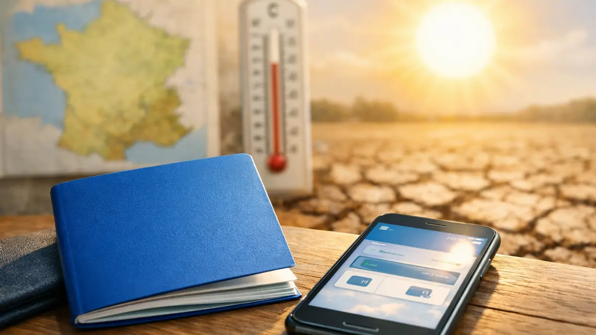Livret A : un plafond à 30 000 € pour le climat ?