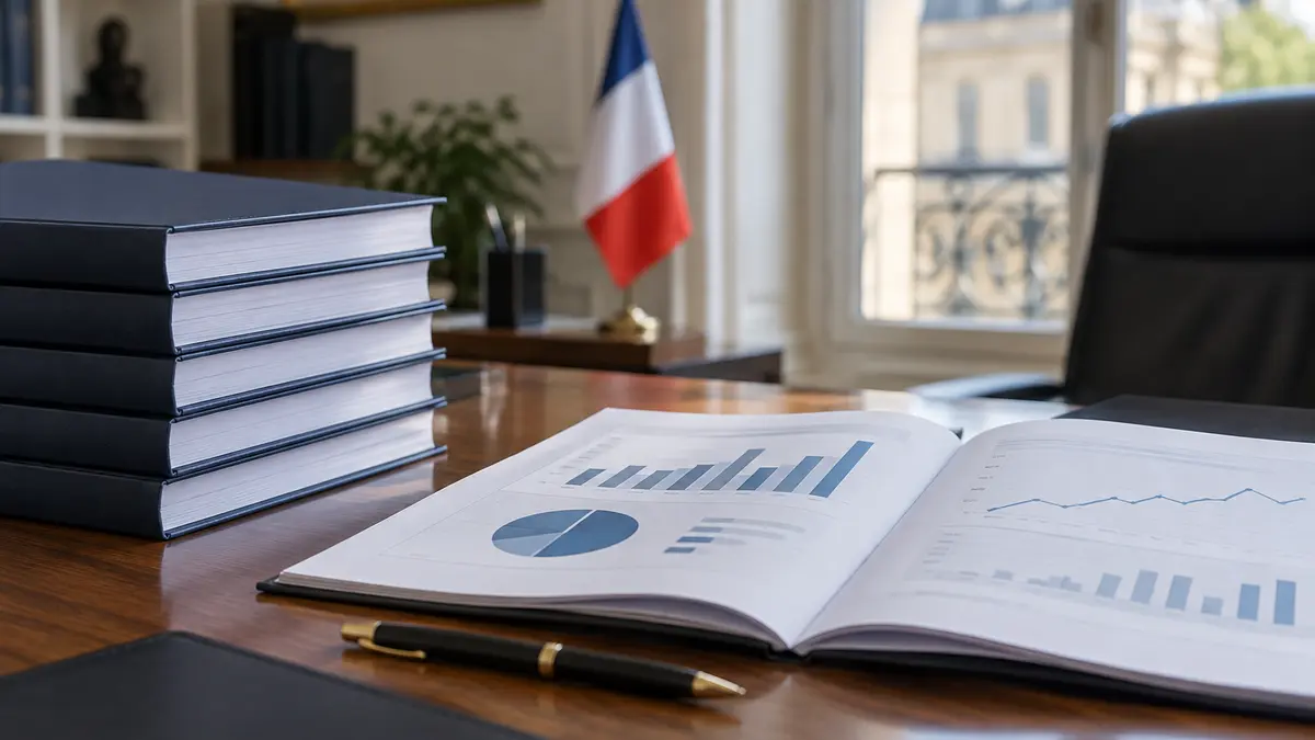 Image actualite 1