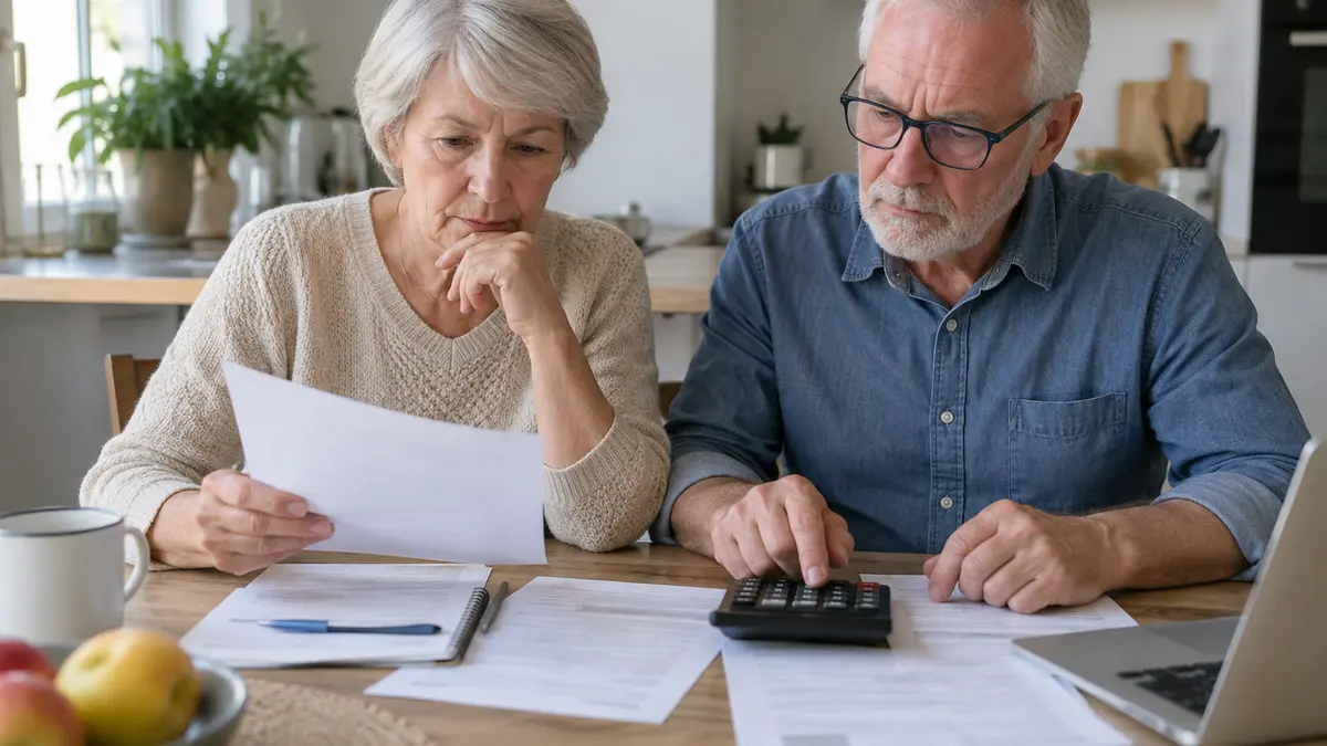 Budget 2027&nbsp;: l&rsquo;abattement des retrait&eacute;s reste &agrave; 4&nbsp;439&nbsp;&euro;