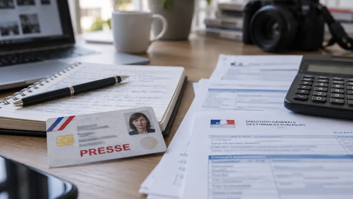 Image actualite 1