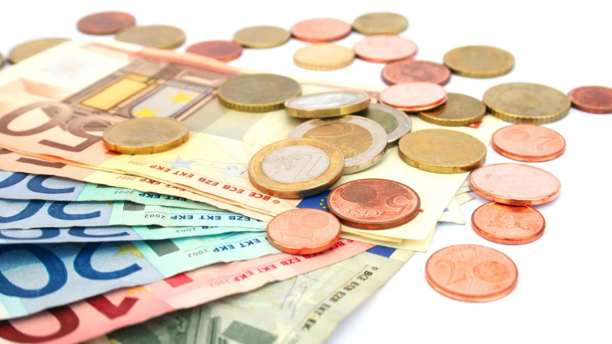 Les alternatives au Livret A pour regagner du pouvoir d&rsquo;achat avec son &eacute;pargne