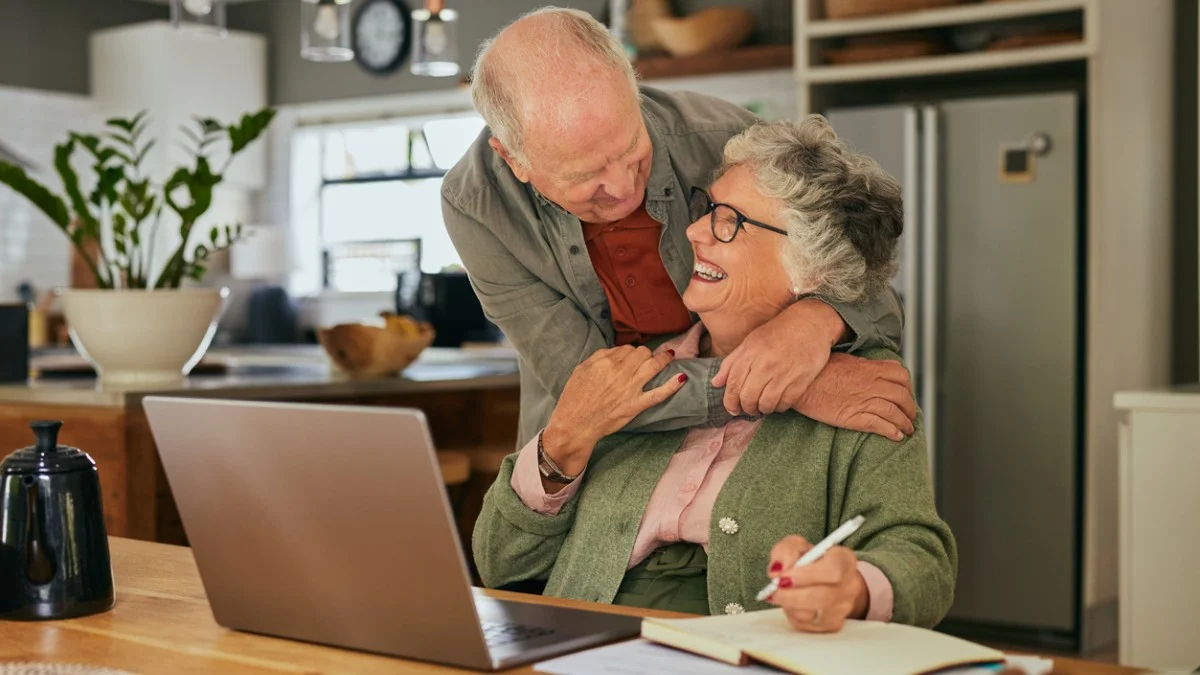 Après 70 ans, le Plan d’épargne retraite devient un outil d’optimisation de la succession