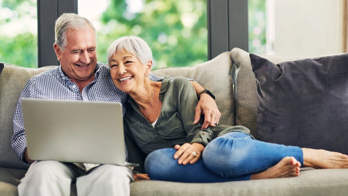Aspa : le mécanisme de récupération sur l’héritage prive des milliers de seniors de cette aide