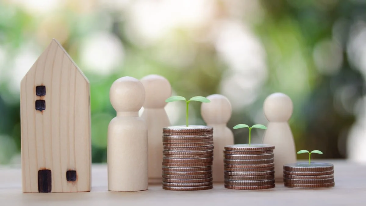 L’assurance vie a confirmé son statut de placement préféré des Français en novembre 2025