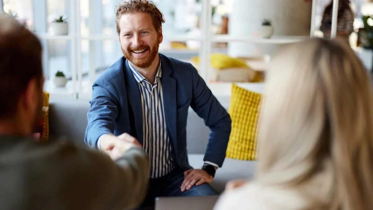 L’assurance vie luxembourgeoise devient le coffre-fort préféré des épargnants français