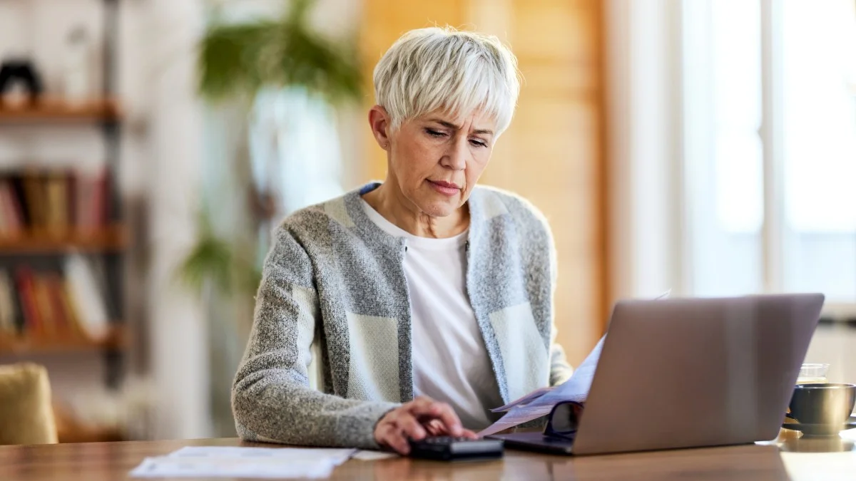 L’assurance vie, un outil efficace pour la transmission de patrimoine hors succession