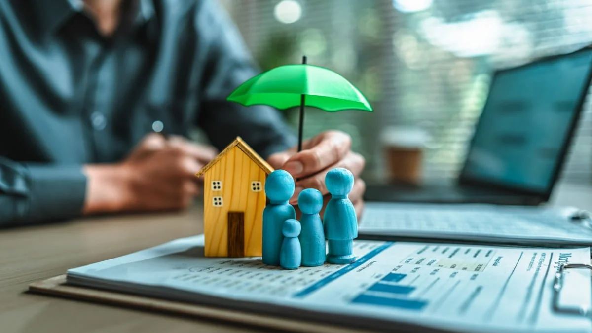 L’assurance vie en plein boom et prête à capter de nouveaux flux de capitaux