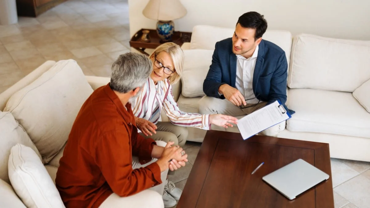 Assurance vie : un renouveau inédit porté par plusieurs facteurs