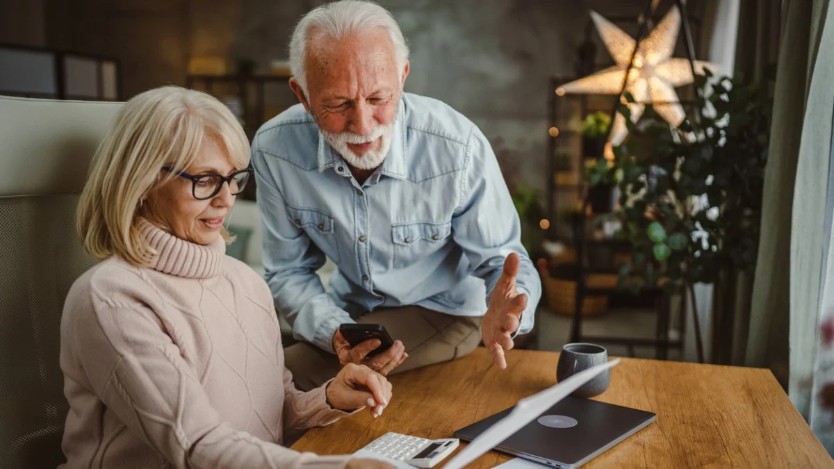 L’assurance vie, une source de revenus de retraite durables à optimiser