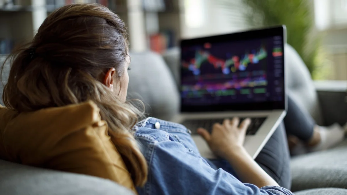 L’attente du moment idéal pénalise les investisseurs en Bourse