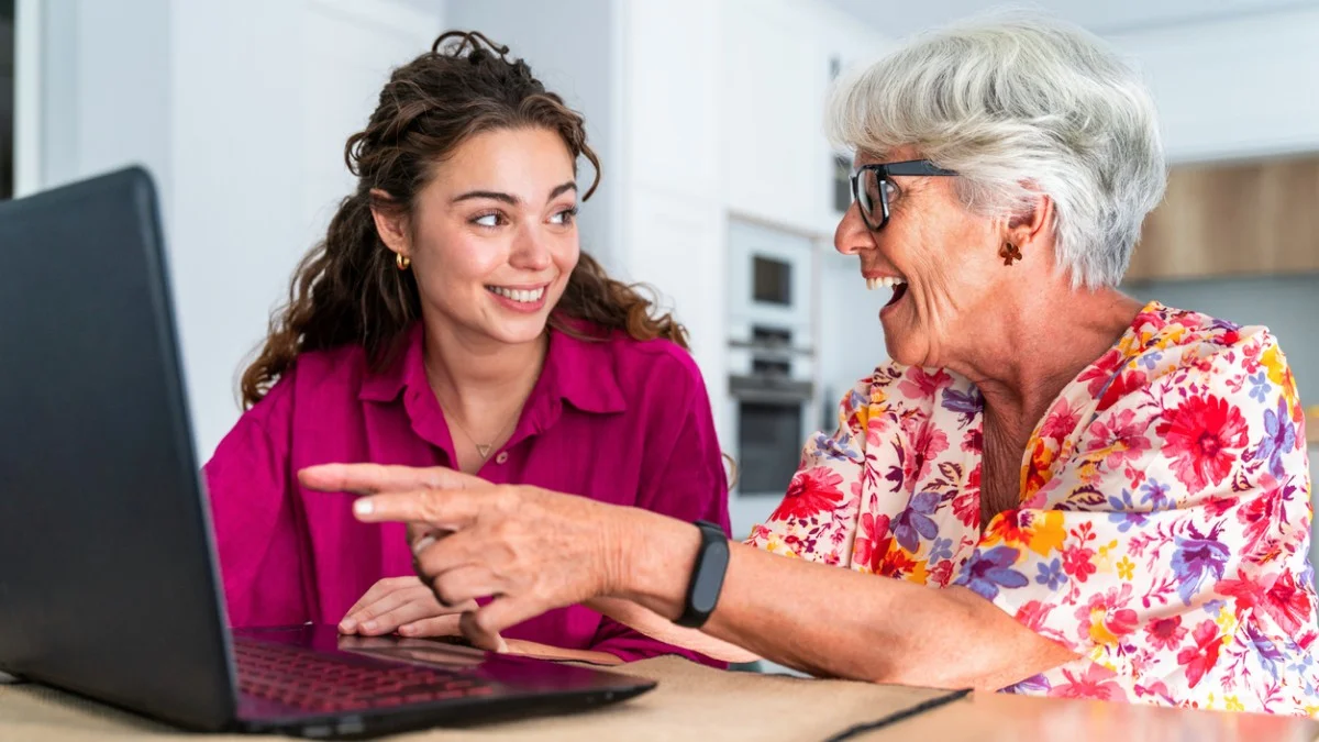 Une nouvelle réglementation renforce l’attractivité de l’assurance vie luxembourgeoise