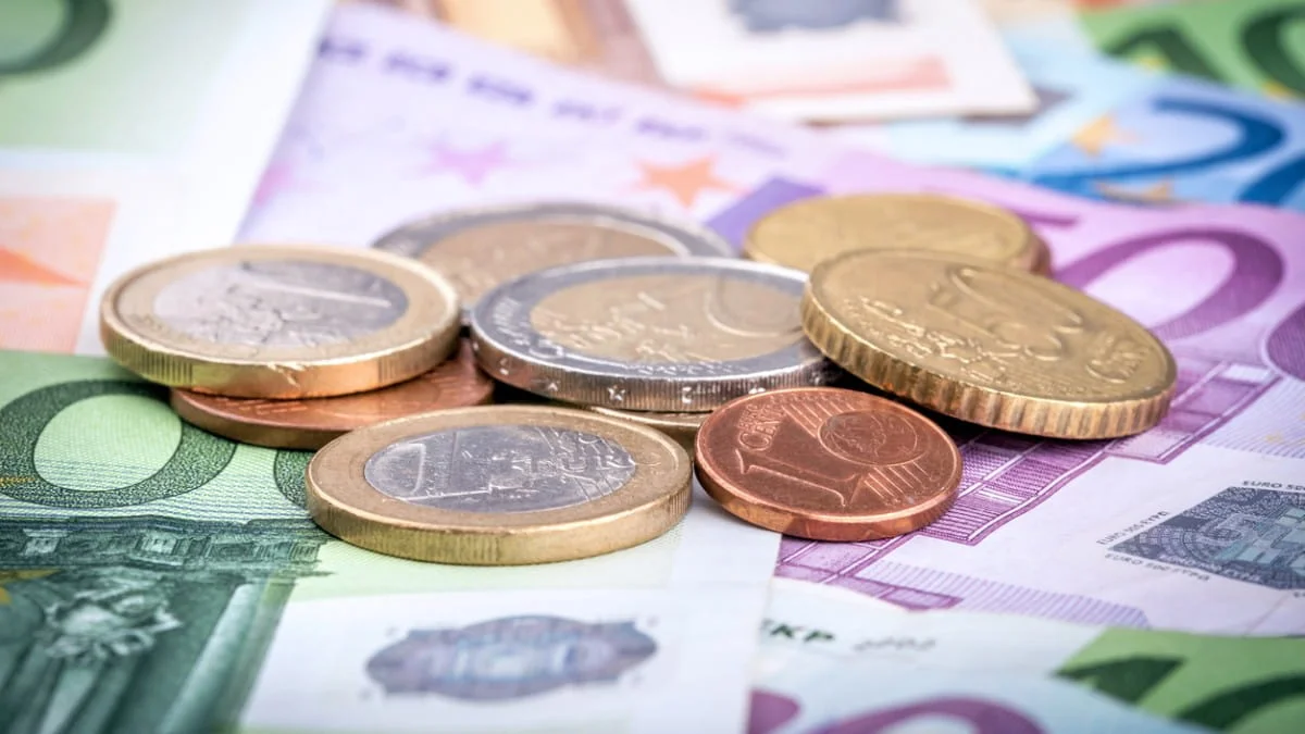 La baisse des rémunérations du Livret A en février 2026 est confirmée