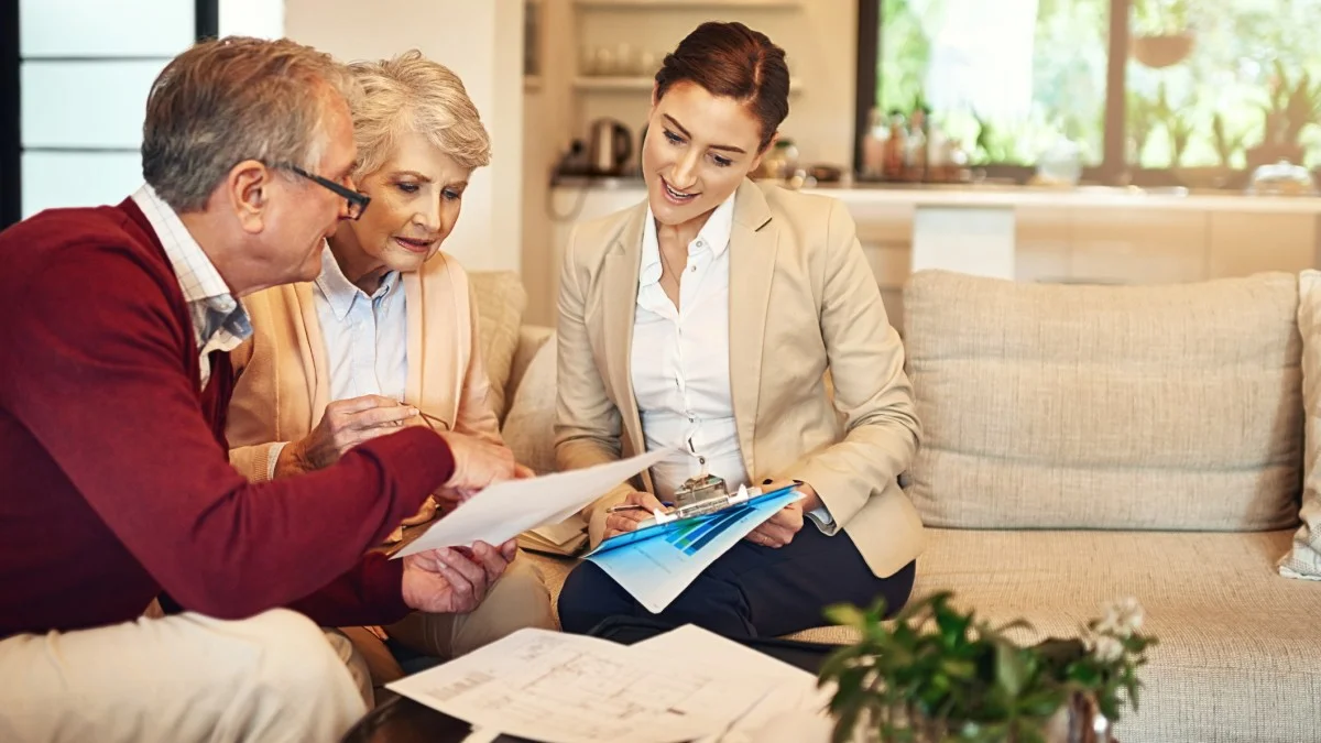 Bilan 2025 décevant pour les gestions dynamiques de l’assurance vie