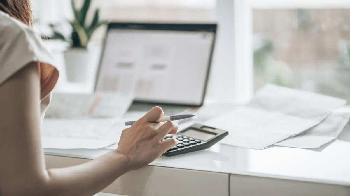 Épargne : guerre, inflation, choc pétrolier... voici la « nouvelle stratégie » pour sauver votre argent ce printemps