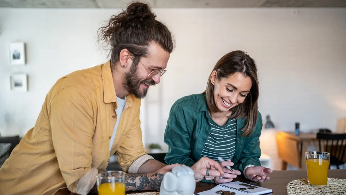 Les bonnes pratiques pour investir en bourse avec le PEA