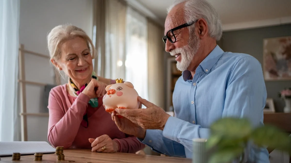 Ce qui change pour les retraites en 2026 avec les nouveaux taux de CSG