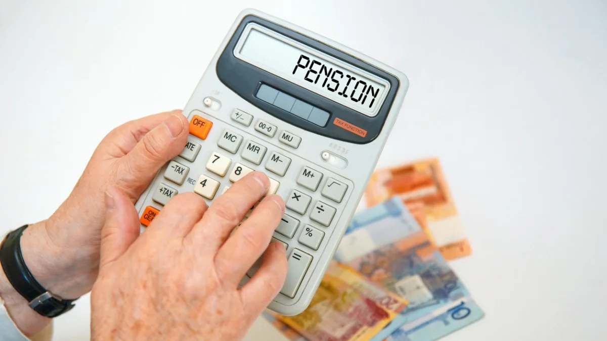 Les changements apportés par la suspension de la réforme des retraites de 2023