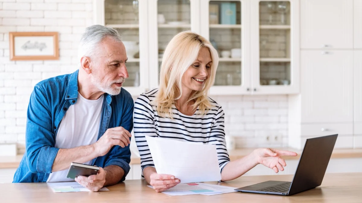 Conjoints survivants : découvrez les « nouvelles règles » envisagées pour votre pension de réversion dès 2027