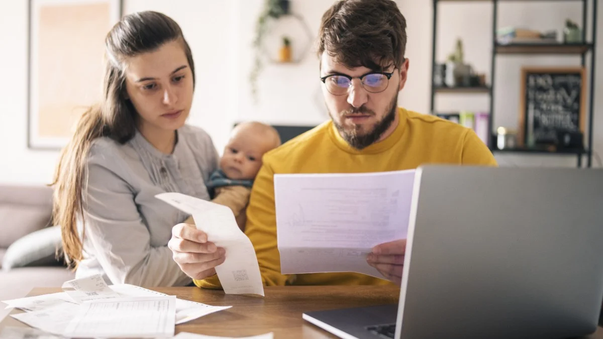 La crise immobilière de 2023 a révélé les faiblesses des SCI en assurance vie
