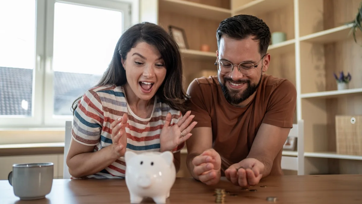 CTO et PEA : choisir la bonne enveloppe ou les combiner selon la stratégie d’investissement