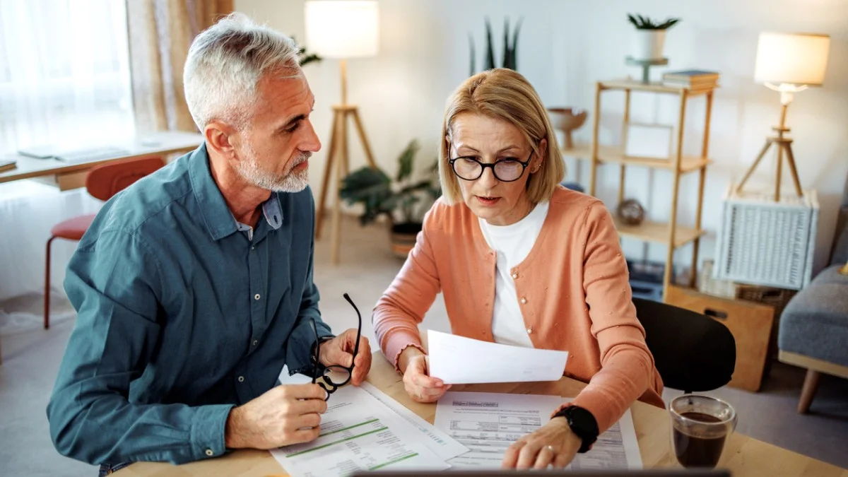 Les dates de versement des pensions des anciens salariés du privé sont ajustées pour le mois de mai 2026
