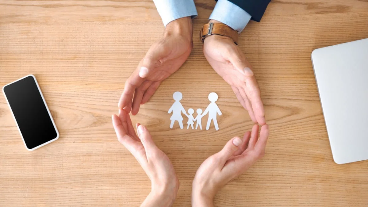 Décryptage des charges sociales sur les unités de compte de l’assurance vie