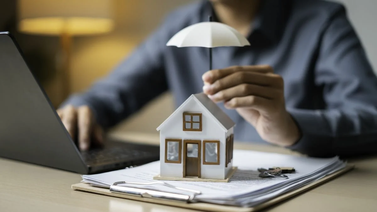 L’écart se creuse entre les jeunes SCPI performantes et les acteurs historiques